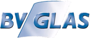 Logo Bundesverband Glas