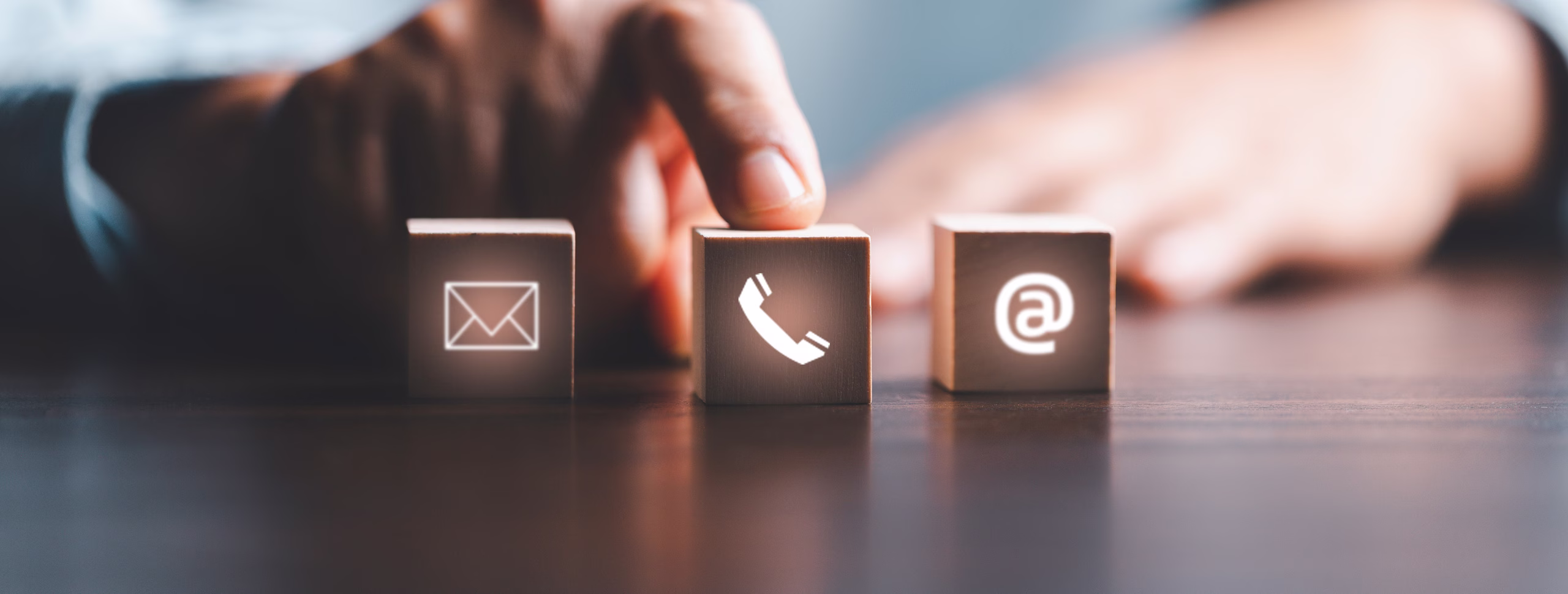 SVI-HUB Rheinland-Pfalz: Titelbild Kontakt